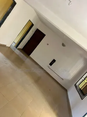 3bdrm Bungalow in Kamjat Area, Iwo Road for rent