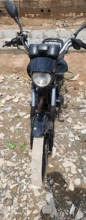 Twinco 2023 Black