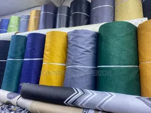 Material Is From Turkey