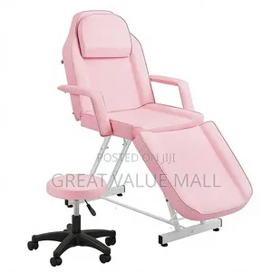 Nursing Beauty Massage Table Recliner