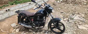 Twinco 2023 Black