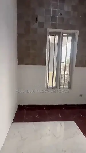 Mini Flat in Chewvy View, Chevron for rent