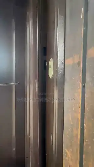 Mini Flat in Chewvy View, Chevron for rent