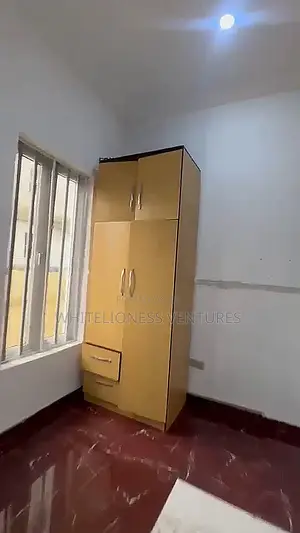 Mini Flat in Chewvy View, Chevron for rent