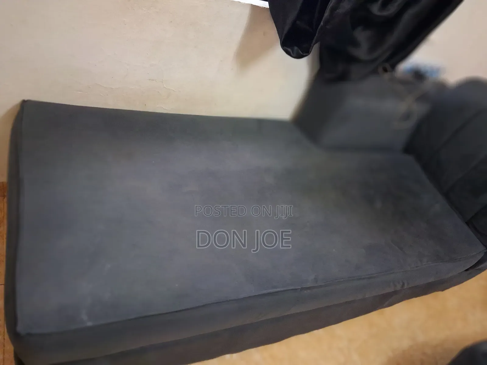 Used Couch for Sale