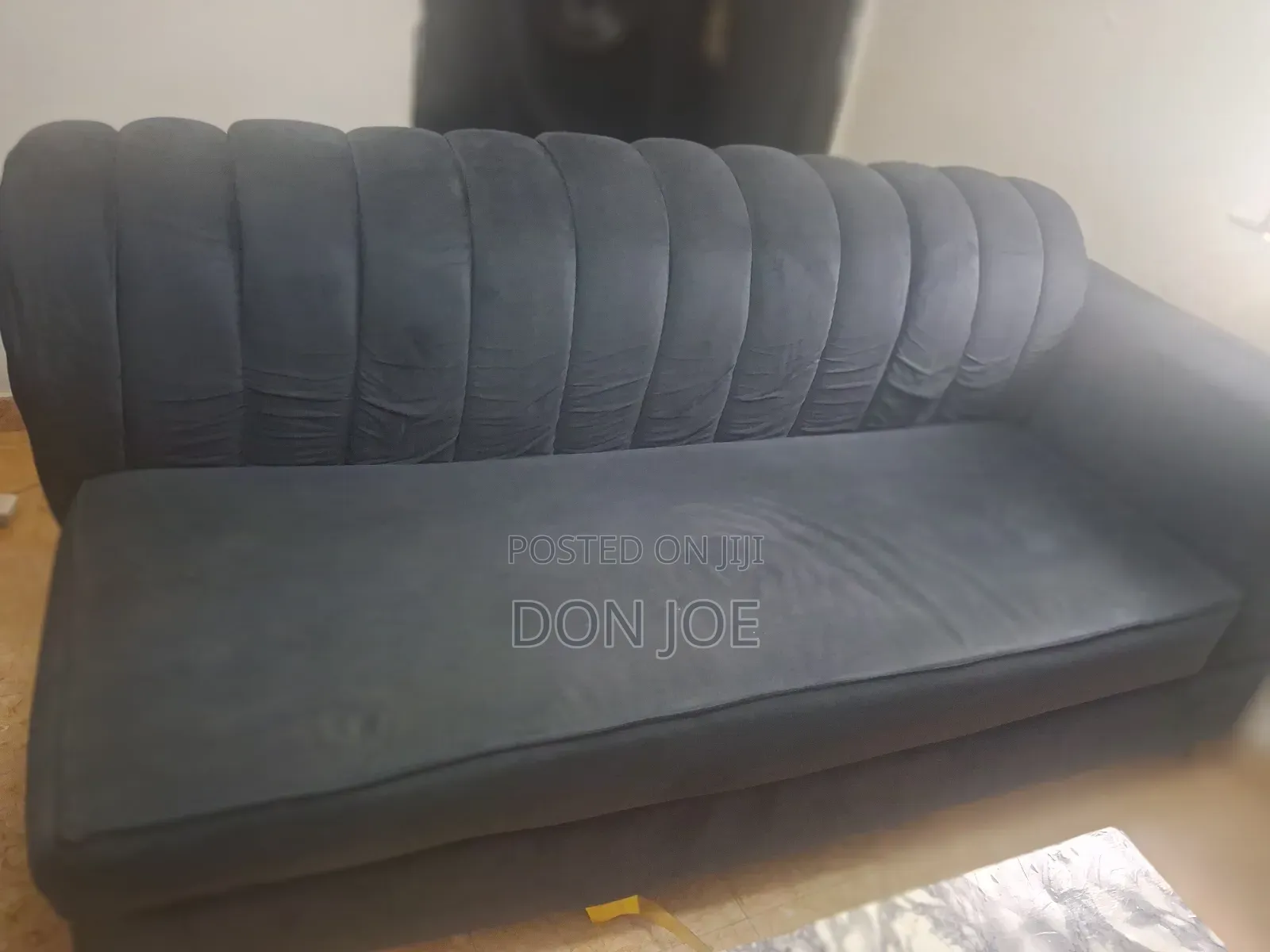 Used Couch for Sale