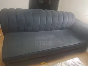 Used Couch for Sale