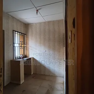 Furnished 3bdrm Chalet in Hallelujah Estate, Osogbo for rent