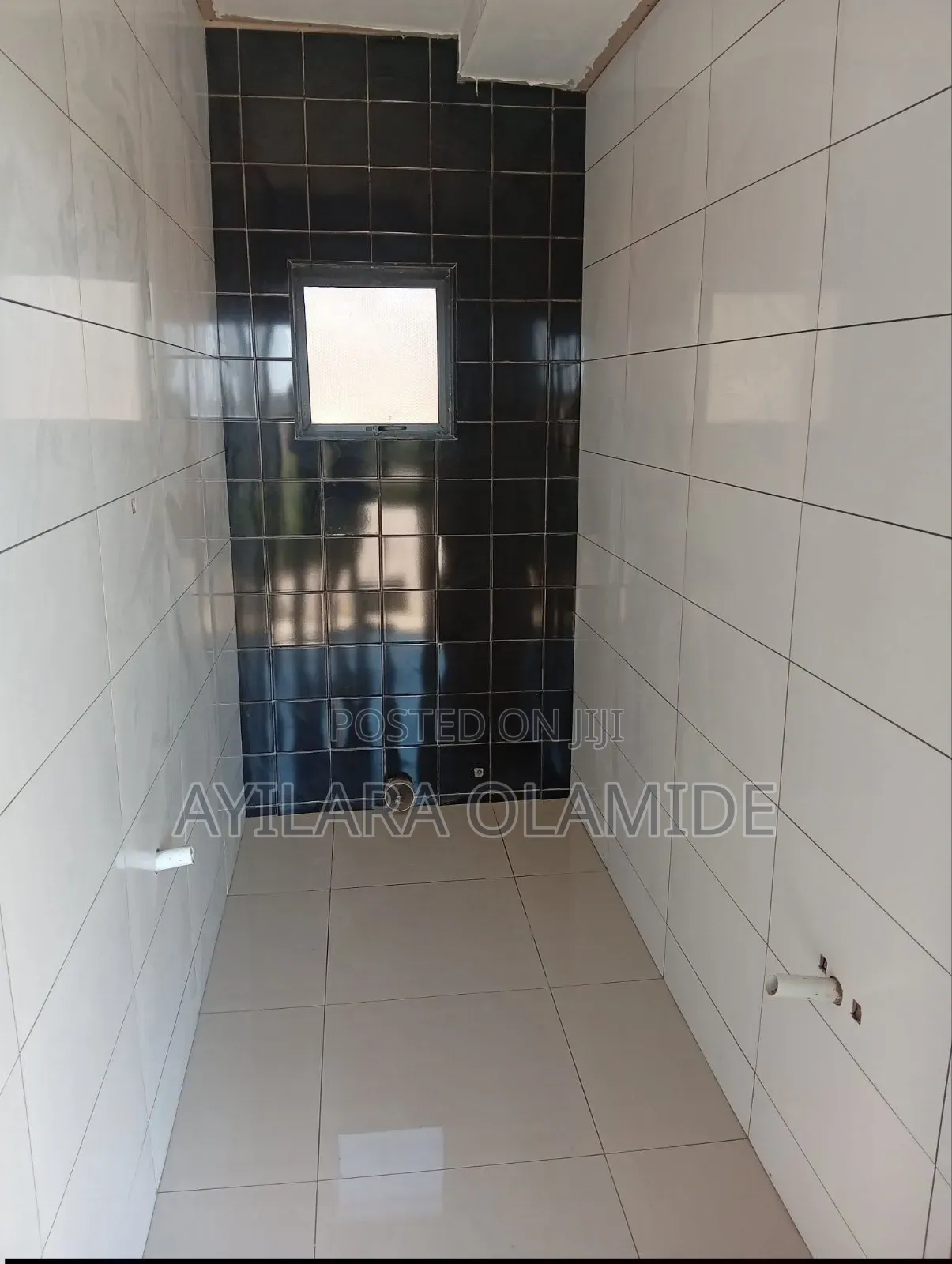 Delight Tiles and Marble Works and Services