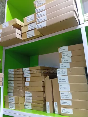 All Laptop Batteries