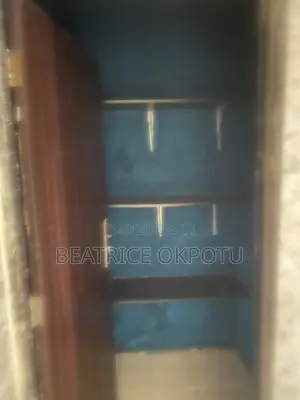 2bdrm Block of Flats in Kubwa for rent