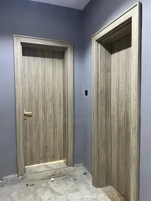 Quality Eggar Board and Frame
