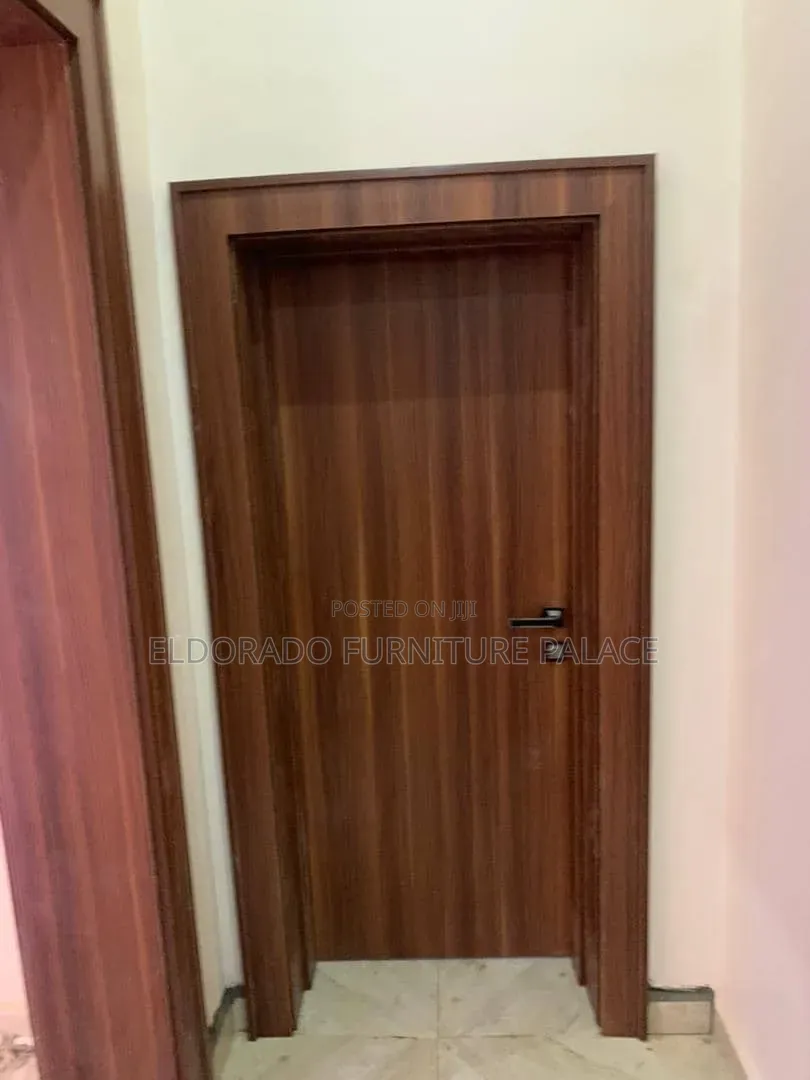 Quality Eggar Board and Frame