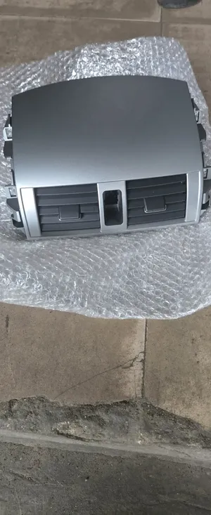 AC Vent Corolla 2008