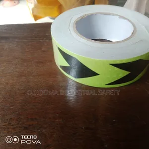 Reflective Tape
