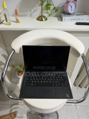 Laptop Dell XPS 13 9350 8GB Intel Core i5 SSD 256GB