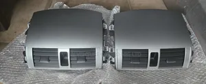 AC Vent Corolla 2008