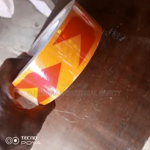 Reflective Tape