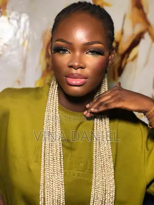 The Art of Radiance 
