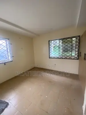 2bdrm Bungalow in Kubwa for rent