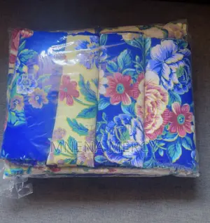 Bedspreads