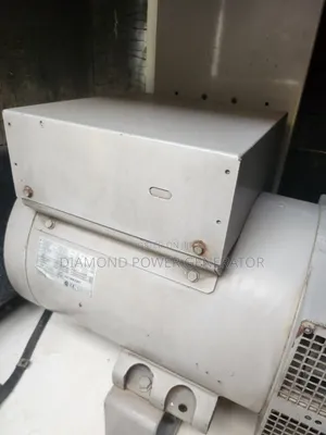 Perkins Generator