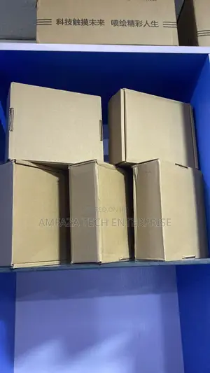 Portable Bluetooth Mobile Pos Printer
