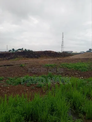 2000sqm of Land for Sale