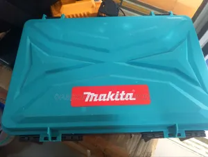 Cordless Plastic P.P.R Machine