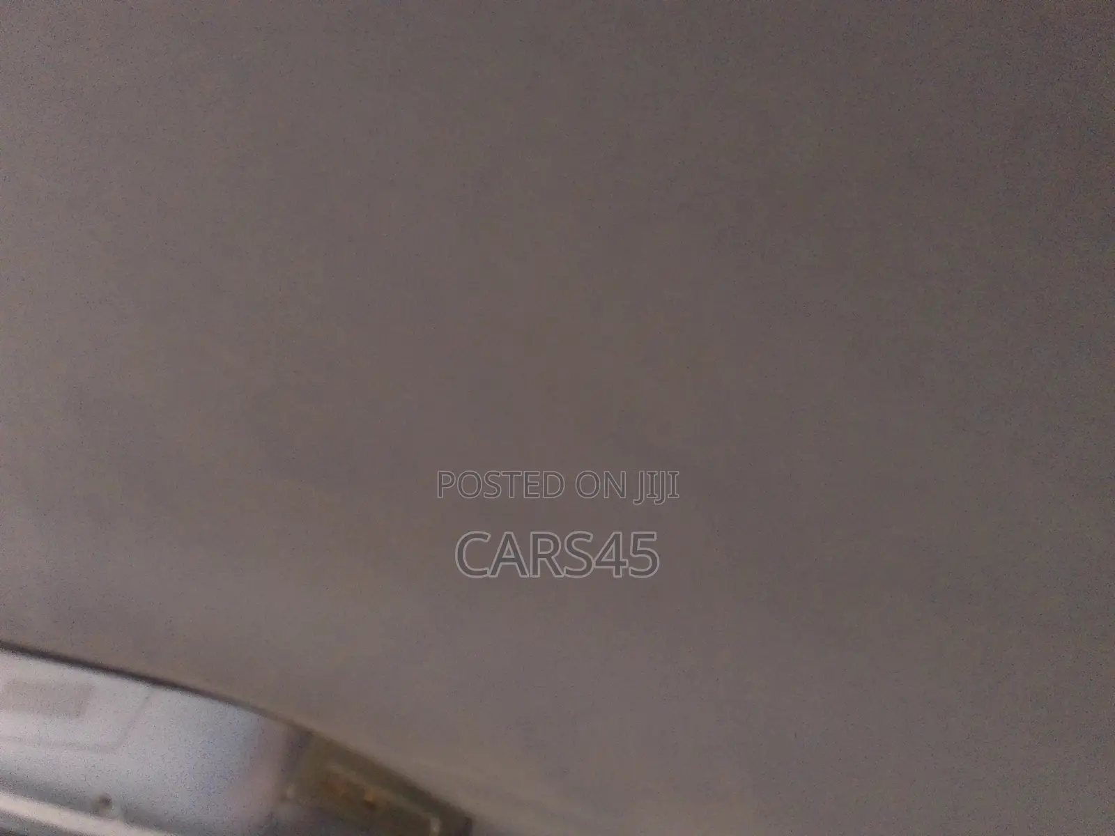 Ford Explorer 2012 Brown