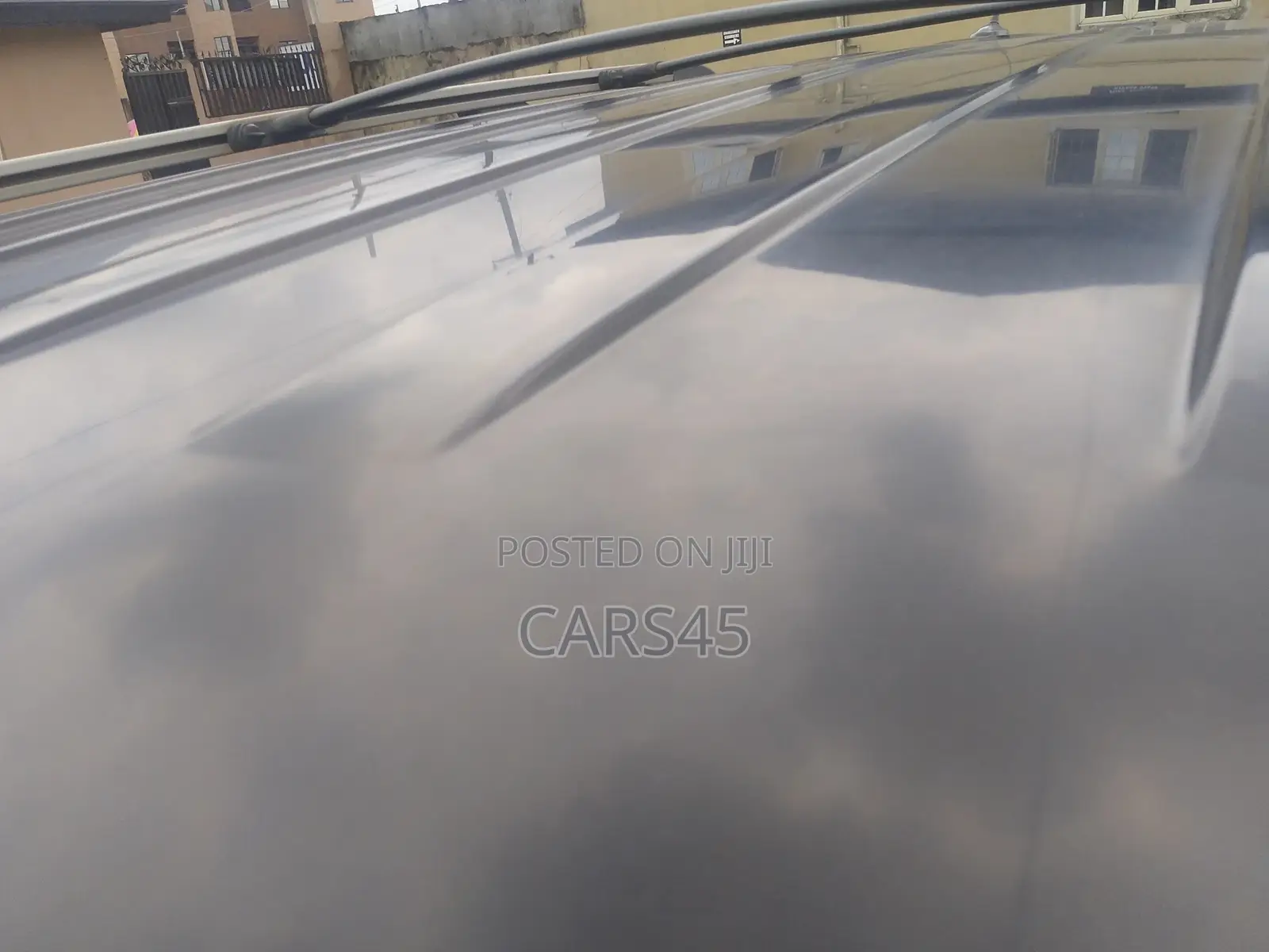 Ford Explorer 2012 Brown