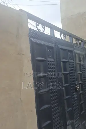 2bdrm House in Jahi 1 Community for sale