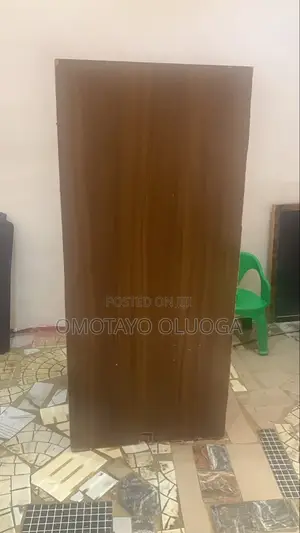 Charging Board