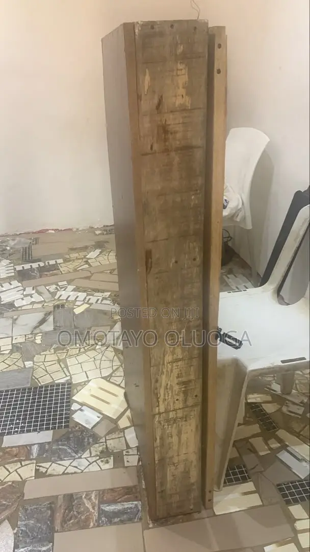 Charging Board