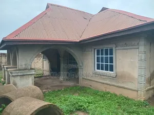 House and Land