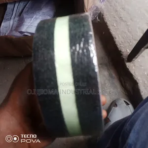 Anti Slip Tape With Glow at Dark