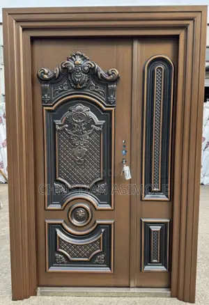 Furnitures