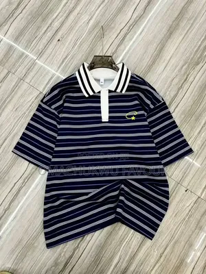 Available in All Colours