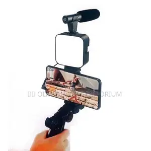 Video Making Kit