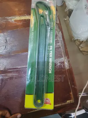 Oil Filters Belt