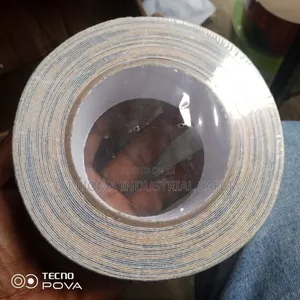 Anti Slip Tape
