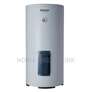 100 Liters of Maxilon Water Heater