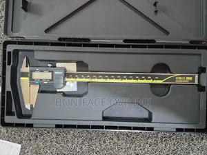 Mitutoyo Digimatic Caliper 6Inch ( Various Sizes Available