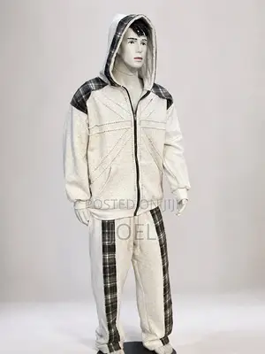 Premium Leather Jacket