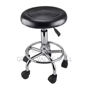 Dentist Stool