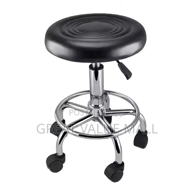 Dentist Stool