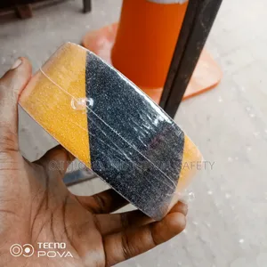 Anti Slip Tape