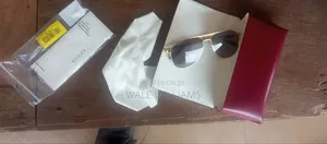 Gucci Eye Glasses
