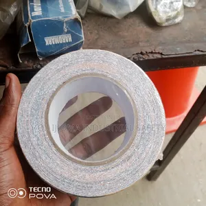 Anti Slip Tape