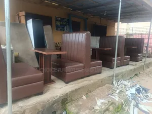 Bar Chair Can Be Used in the Club and Bar